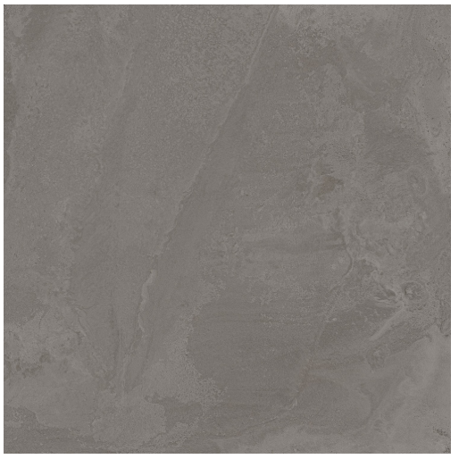 Плитка Allore Group Venecia Grey F P R Mat 60x60 см